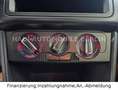 Volkswagen Polo V Comfortline/1.4MPI/Automatik/TÜV/Garantie Blau - thumbnail 19