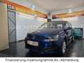 Volkswagen Polo V Comfortline/1.4MPI/Automatik/TÜV/Garantie Blau - thumbnail 1