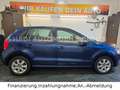 Volkswagen Polo V Comfortline/1.4MPI/Automatik/TÜV/Garantie Blau - thumbnail 4