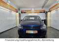 Volkswagen Polo V Comfortline/1.4MPI/Automatik/TÜV/Garantie Blau - thumbnail 2