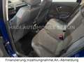 Volkswagen Polo V Comfortline/1.4MPI/Automatik/TÜV/Garantie Blau - thumbnail 11