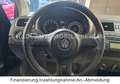 Volkswagen Polo V Comfortline/1.4MPI/Automatik/TÜV/Garantie Blau - thumbnail 17