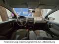 Volkswagen Polo V Comfortline/1.4MPI/Automatik/TÜV/Garantie Blau - thumbnail 16