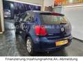 Volkswagen Polo V Comfortline/1.4MPI/Automatik/TÜV/Garantie Blau - thumbnail 7