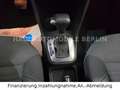 Volkswagen Polo V Comfortline/1.4MPI/Automatik/TÜV/Garantie Blau - thumbnail 18