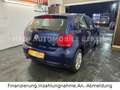 Volkswagen Polo V Comfortline/1.4MPI/Automatik/TÜV/Garantie Blau - thumbnail 5