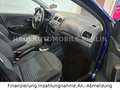 Volkswagen Polo V Comfortline/1.4MPI/Automatik/TÜV/Garantie Blau - thumbnail 12