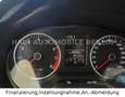Volkswagen Polo V Comfortline/1.4MPI/Automatik/TÜV/Garantie Blau - thumbnail 22