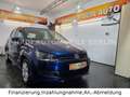 Volkswagen Polo V Comfortline/1.4MPI/Automatik/TÜV/Garantie Blau - thumbnail 3