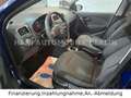 Volkswagen Polo V Comfortline/1.4MPI/Automatik/TÜV/Garantie Blau - thumbnail 10