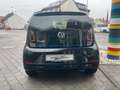 Volkswagen e-up! UNITED RFK/PDC/GRA/SHZ/CCS Negro - thumbnail 4