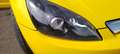 Opel GT 2009 Jaune - thumbnail 21