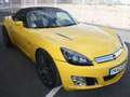 Opel GT 2009 žuta - thumbnail 3