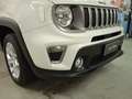 Jeep Renegade 1.3 T4 PHEV Limited Bianco - thumbnail 12