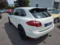 Porsche Cayenne Diesel Weiß - thumbnail 7