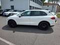 Porsche Cayenne Diesel Weiß - thumbnail 8