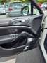 Porsche Cayenne Diesel Weiß - thumbnail 14