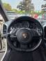 Porsche Cayenne Diesel Weiß - thumbnail 10