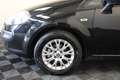 Fiat Punto Evo 1.4 Business Zwart - thumbnail 7