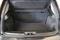 Fiat Punto Evo 1.4 Business Zwart - thumbnail 14