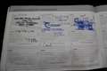 Fiat Punto Evo 1.4 Business Zwart - thumbnail 15