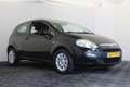 Fiat Punto Evo 1.4 Business Zwart - thumbnail 3