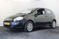 Fiat Punto Evo 1.4 Business Zwart - thumbnail 1