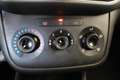 Fiat Punto Evo 1.4 Business Zwart - thumbnail 12