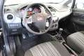 Fiat Punto Evo 1.4 Business Zwart - thumbnail 8