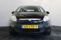 Fiat Punto Evo 1.4 Business Zwart - thumbnail 2