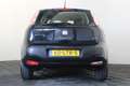 Fiat Punto Evo 1.4 Business Zwart - thumbnail 5