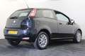 Fiat Punto Evo 1.4 Business Zwart - thumbnail 6