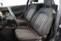 Fiat Punto Evo 1.4 Business Zwart - thumbnail 10