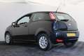 Fiat Punto Evo 1.4 Business Zwart - thumbnail 4
