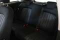 Fiat Punto Evo 1.4 Business Zwart - thumbnail 11