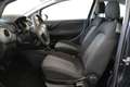 Fiat Punto Evo 1.4 Business Zwart - thumbnail 9