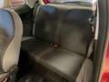 Fiat 500 1.2 Lounge*ok per neo patentati/unico proprietar* Rosso - thumbnail 12