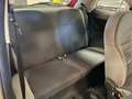 Fiat 500 1.2 Lounge*ok per neo patentati/unico proprietar* Rosso - thumbnail 9