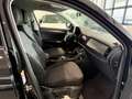 Skoda Kodiaq Clever 2.0 TDI DSG 4x4 AID/MATRIX/KAM/AHK Noir - thumbnail 12