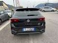 Volkswagen T-Roc 2.0 TDI 4MOTION Advanced BMT Noir - thumbnail 7