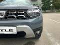 Dacia Duster Extreme TCe 130 2WD Navi 360 Kamera Klimaautom DAB Grigio - thumbnail 5