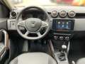 Dacia Duster Extreme TCe 130 2WD Navi 360 Kamera Klimaautom DAB Grigio - thumbnail 10
