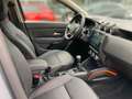 Dacia Duster Extreme TCe 130 2WD Navi 360 Kamera Klimaautom DAB Grigio - thumbnail 15