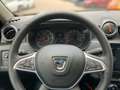 Dacia Duster Extreme TCe 130 2WD Navi 360 Kamera Klimaautom DAB Grigio - thumbnail 8