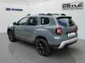 Dacia Duster Extreme TCe 130 2WD Navi 360 Kamera Klimaautom DAB Grigio - thumbnail 4
