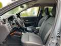 Dacia Duster Extreme TCe 130 2WD Navi 360 Kamera Klimaautom DAB Grigio - thumbnail 7