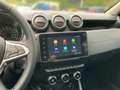 Dacia Duster Extreme TCe 130 2WD Navi 360 Kamera Klimaautom DAB Grigio - thumbnail 9
