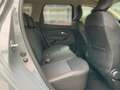 Dacia Duster Extreme TCe 130 2WD Navi 360 Kamera Klimaautom DAB Grigio - thumbnail 13