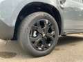 Dacia Duster Extreme TCe 130 2WD Navi 360 Kamera Klimaautom DAB Grigio - thumbnail 6