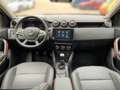 Dacia Duster Extreme TCe 130 2WD Navi 360 Kamera Klimaautom DAB Grigio - thumbnail 11